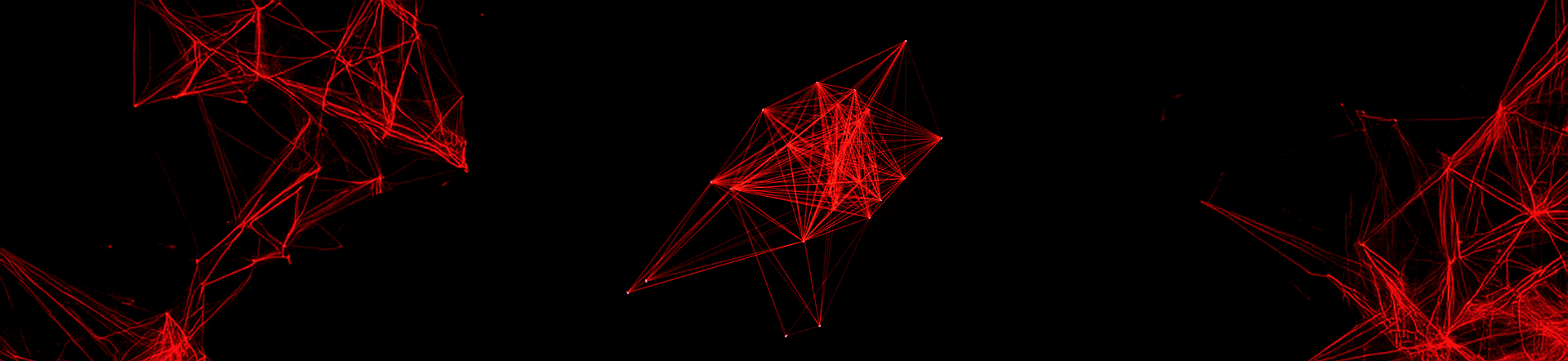 Abstract image used to represent Client‑Side Rendering and Search Visibility
