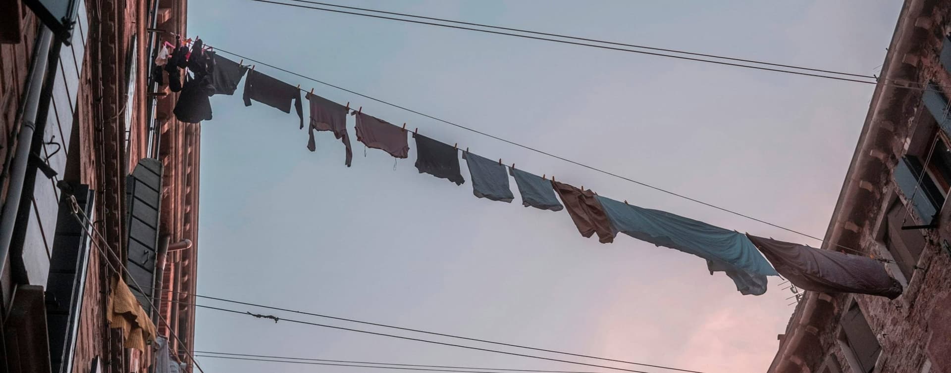 Abstract image used to represent Next.js 15 Pages Router Middleware Issue