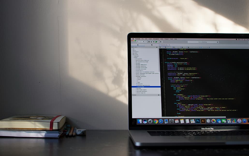 How to Vet a Senior Next.js Developer for a Replatform or Recovery Project.