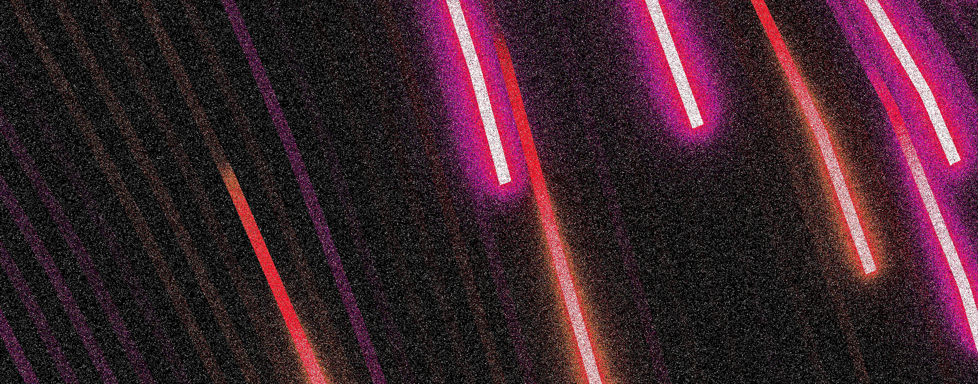 Abstract image used to represent CSS Visual Order vs. Document Order