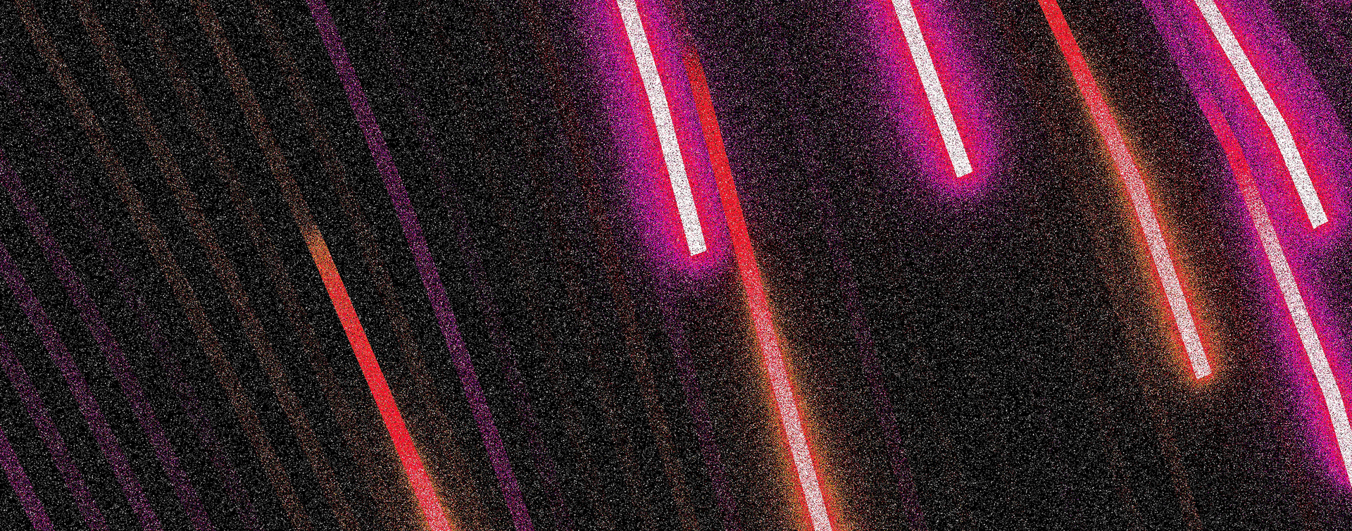 Abstract image used to represent CSS Visual Order vs. Document Order