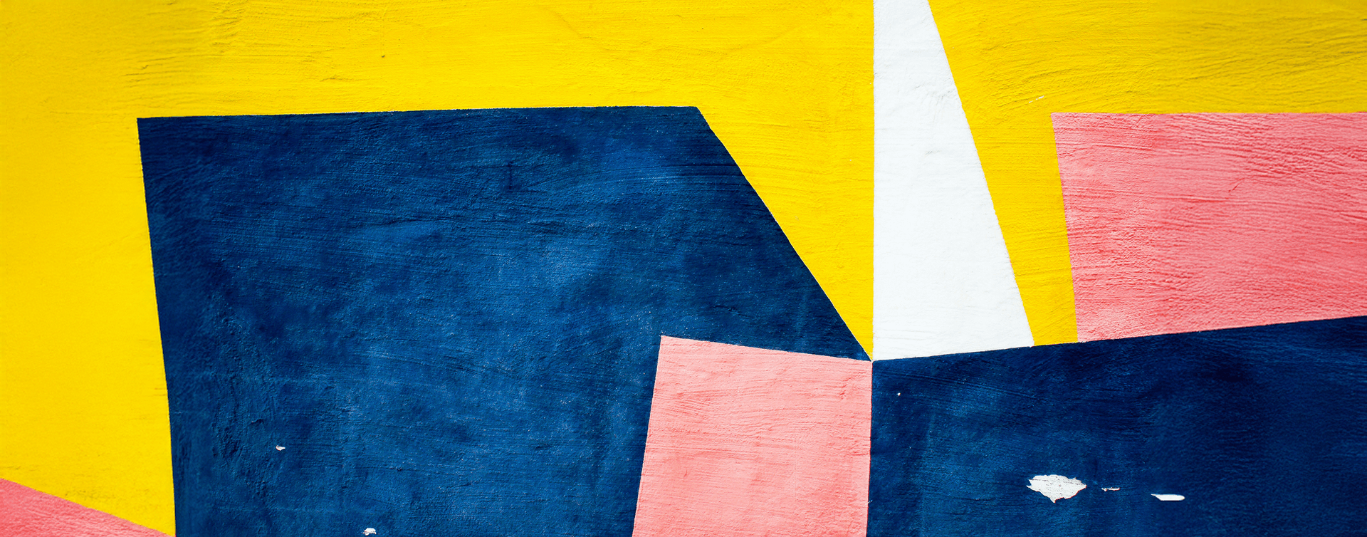 Abstract image used to represent Next.js Sitemap and Robots Debugging Checklist