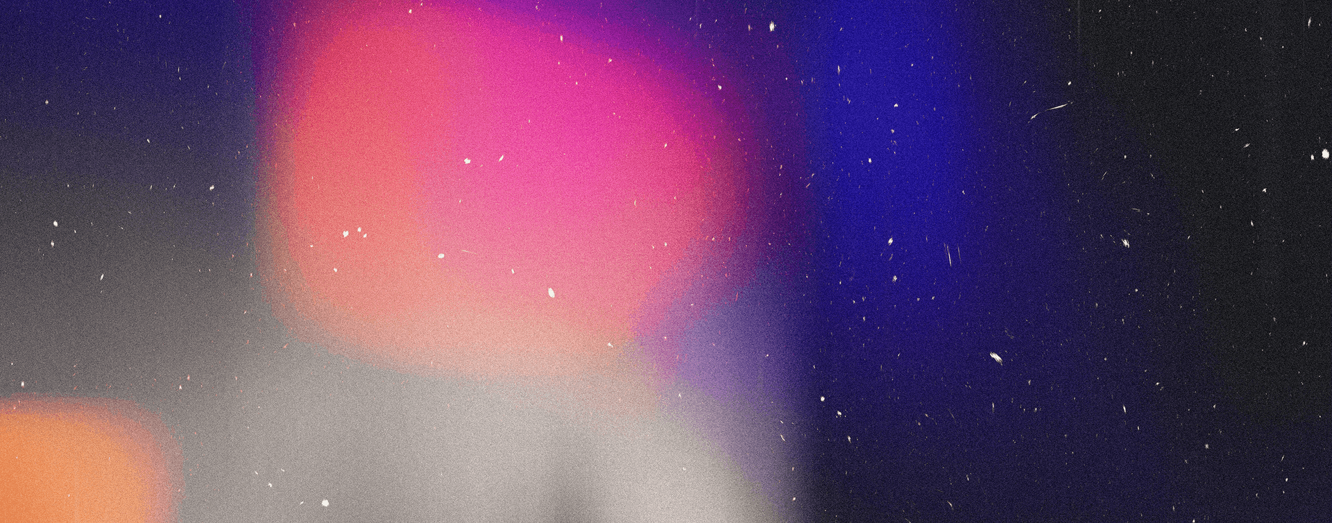Abstract image used to represent Respecting Reduced Motion in CSS