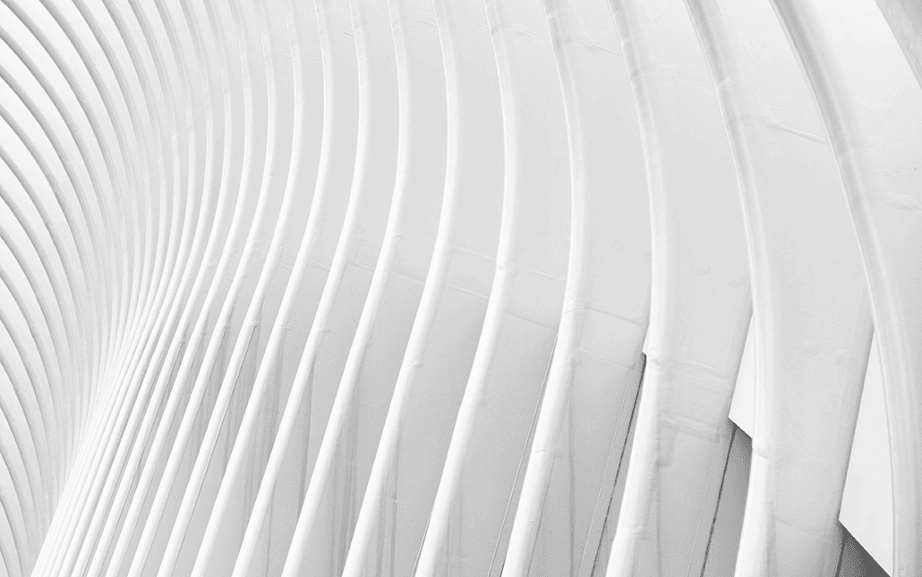 Planning Content Models for a Headless CMS.