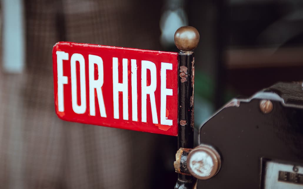 How to Hire a Freelance Front‑End Developer.