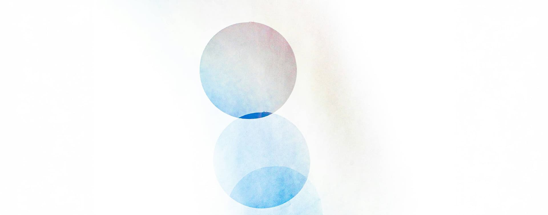 Abstract image used to represent Best Practices for Angular Routing and Lazy Loading