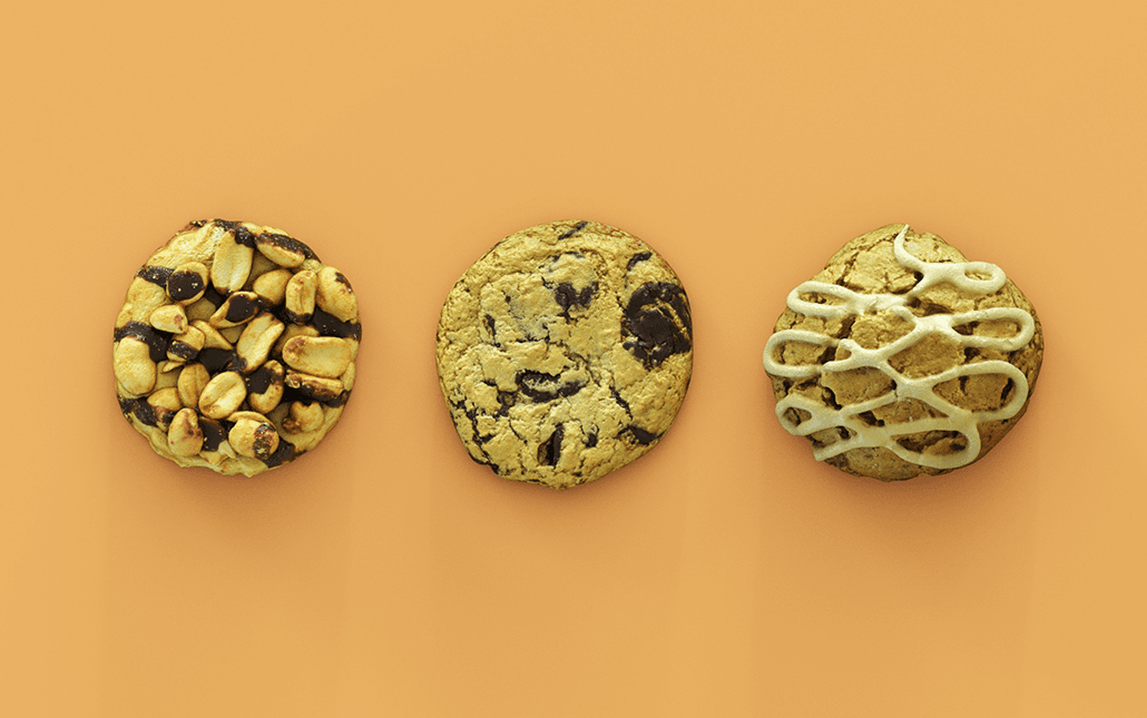 Privacy by Design is Not a Cookie Banner.