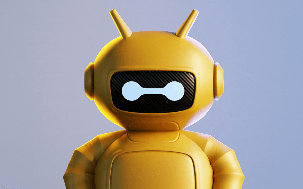 The AI Layoff Trap: When Local Efficiency Becomes Systemic Fragility.