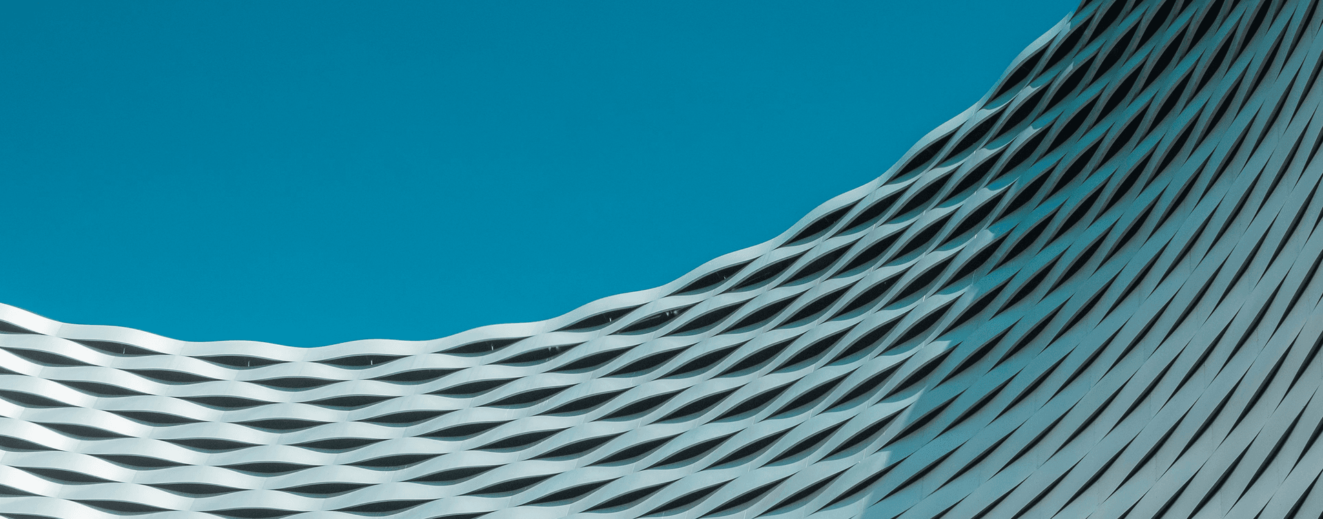Abstract image used to represent Static Generation with CMS Content