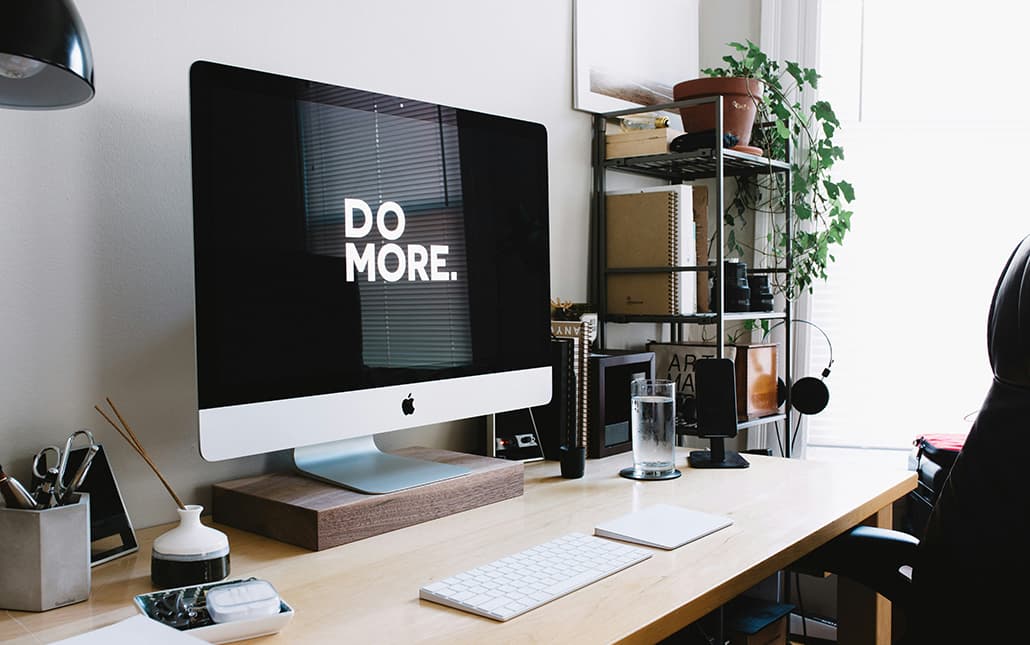 Leveraging JavaScript Frameworks for Efficient Development.