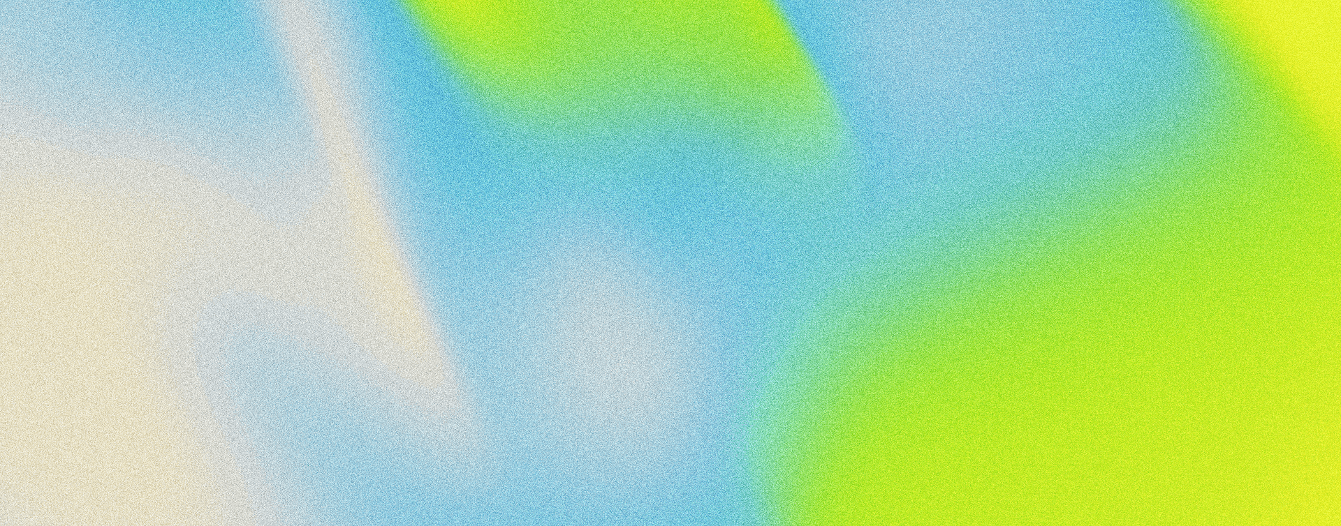 Abstract image used to represent Live and Static DOM Collections in JavaScript