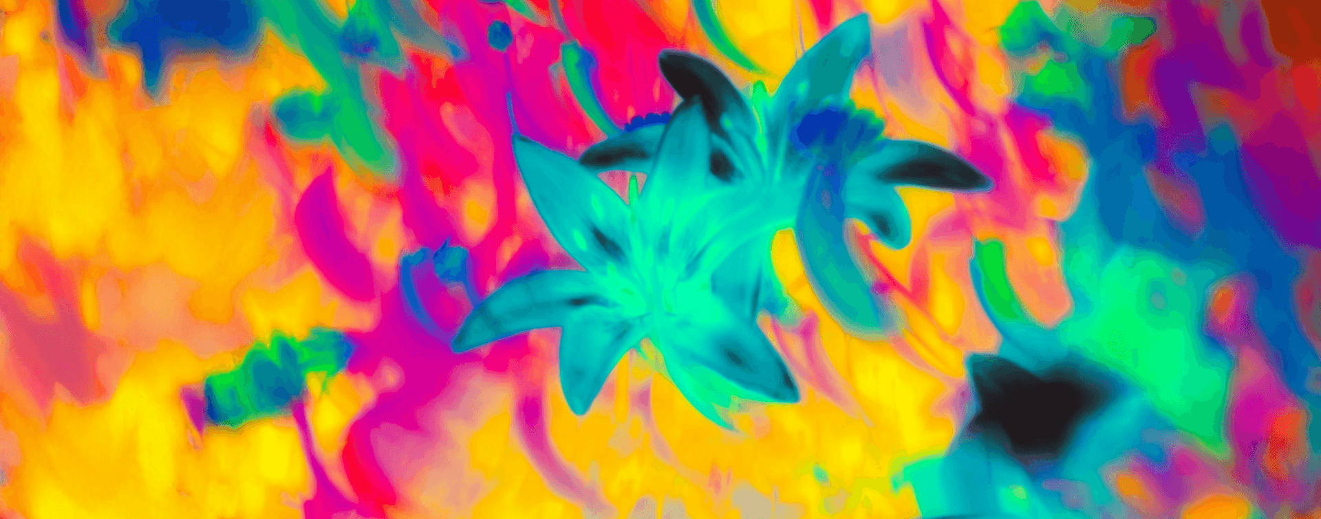 Abstract image used to represent CSS Logical Properties for Direction‑Aware Layouts