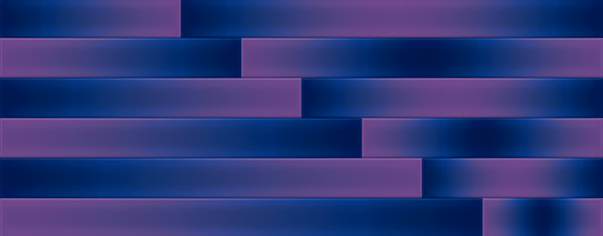 Abstract image used to represent BEM and Sass for Component CSS
