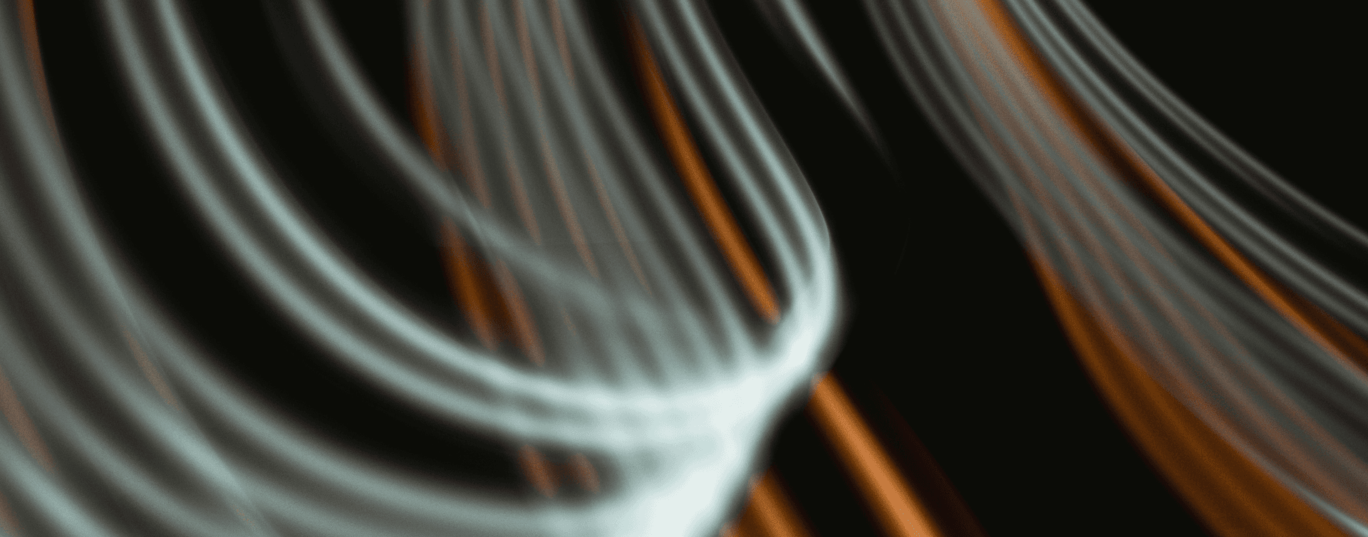 Abstract image used to represent JavaScript That Works Without jQuery