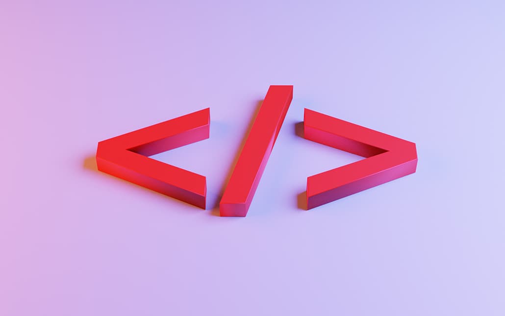 DOM Traversal: closest() in Vanilla JavaScript and jQuery.