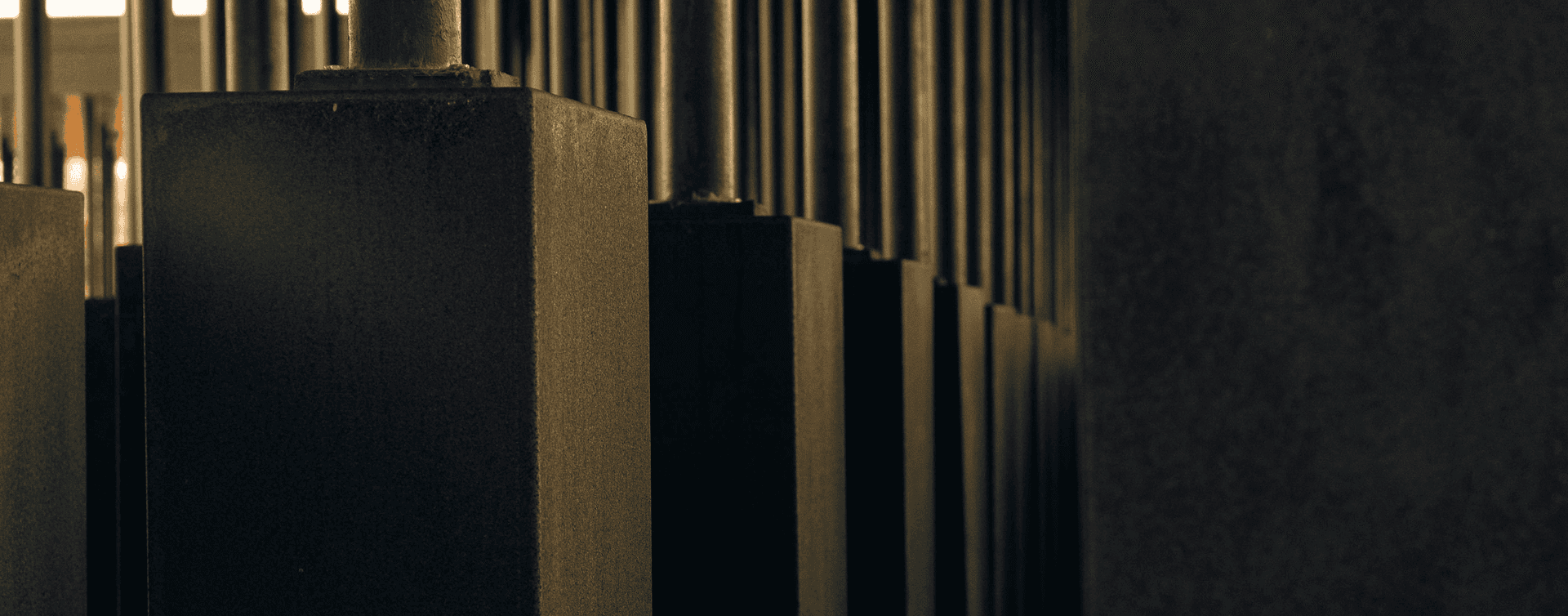 Abstract image used to represent Faceted Navigation SEO: Filters, Canonicals, and Crawl