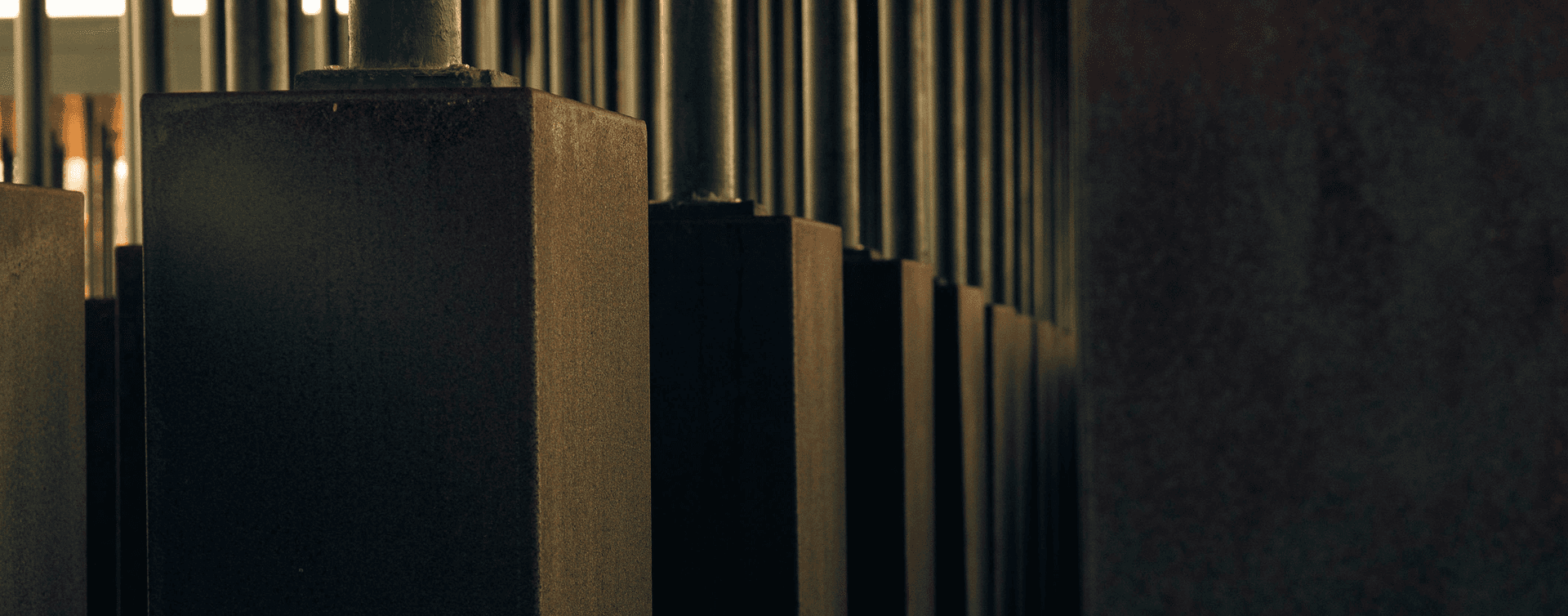 Abstract image used to represent Faceted Navigation SEO: Filters, Canonicals, and Crawl