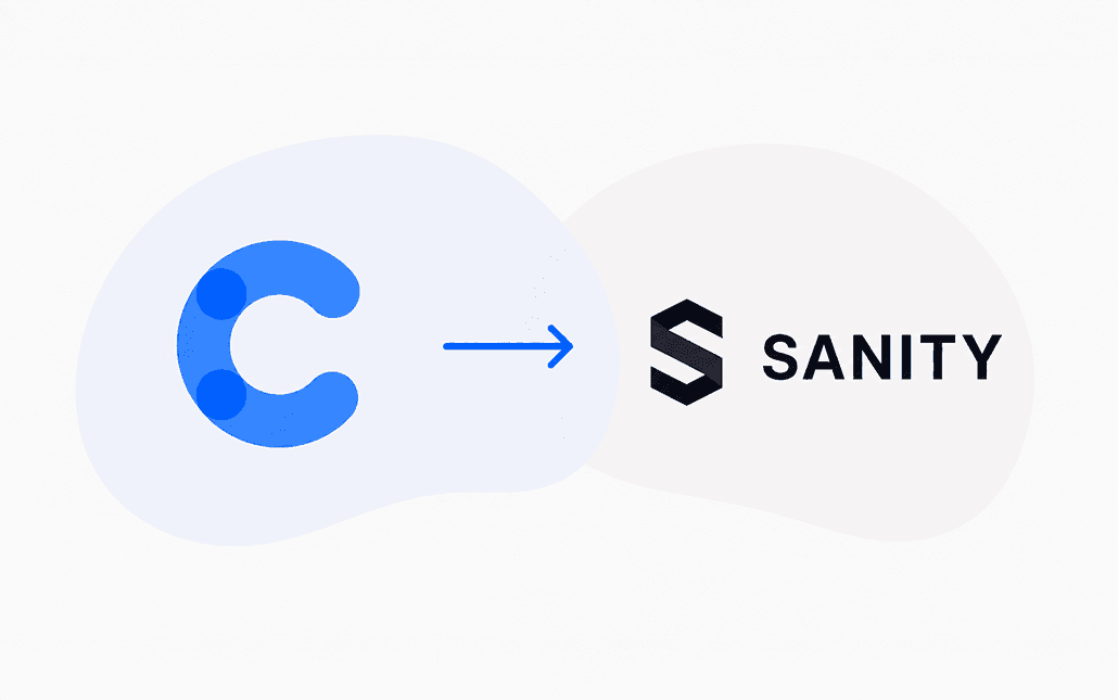 Contentful to Sanity Migration Risks for Next.js Sites.