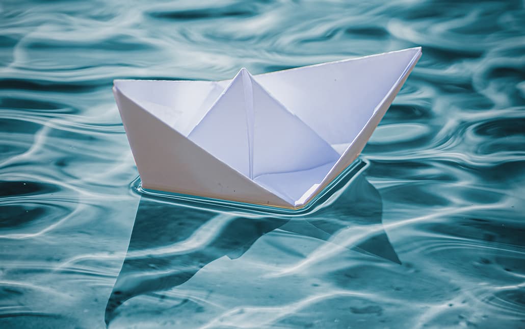 How to Use and Clear the CSS float Property.