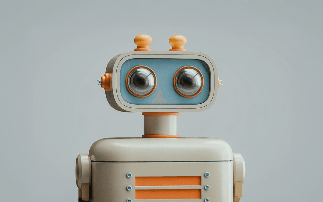 Responsible AI Needs an Owner.