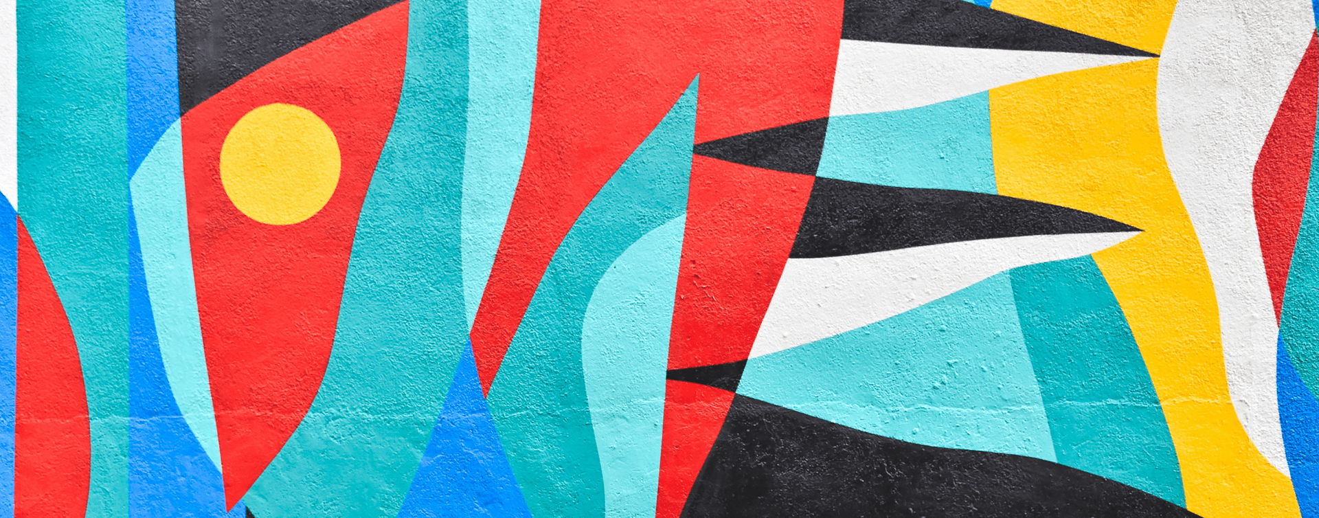 Abstract image used to represent Shopify to Next.js: Should You Go Headless?