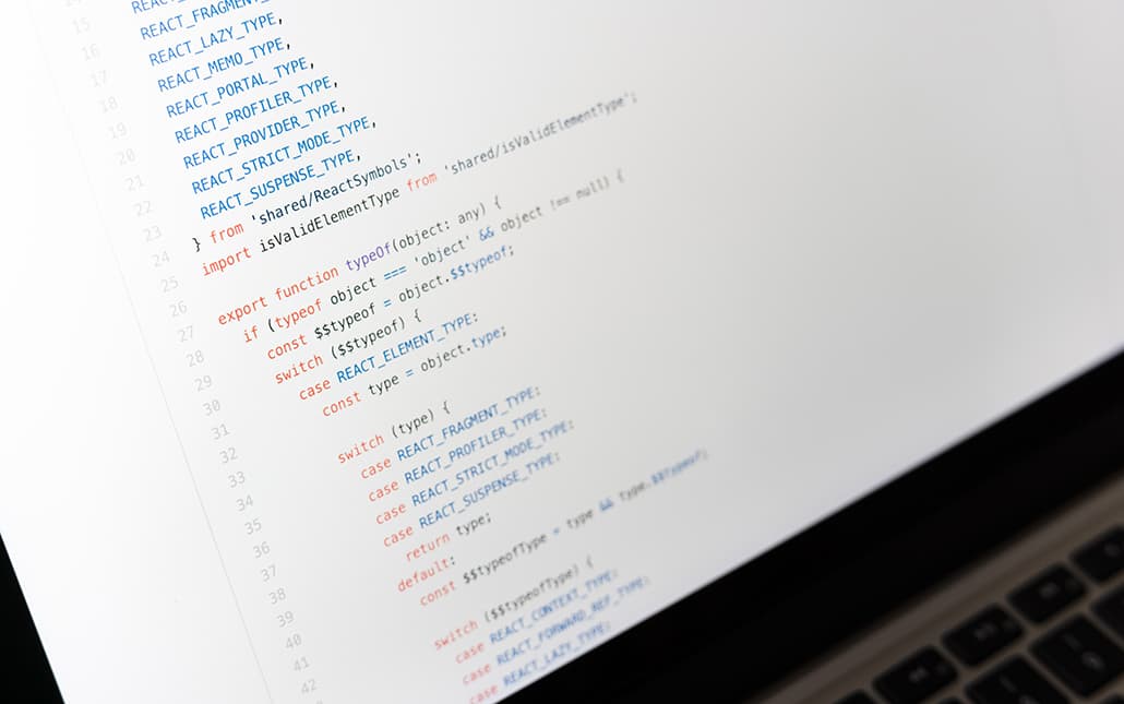 React: Functional, Class, and Pure Components.