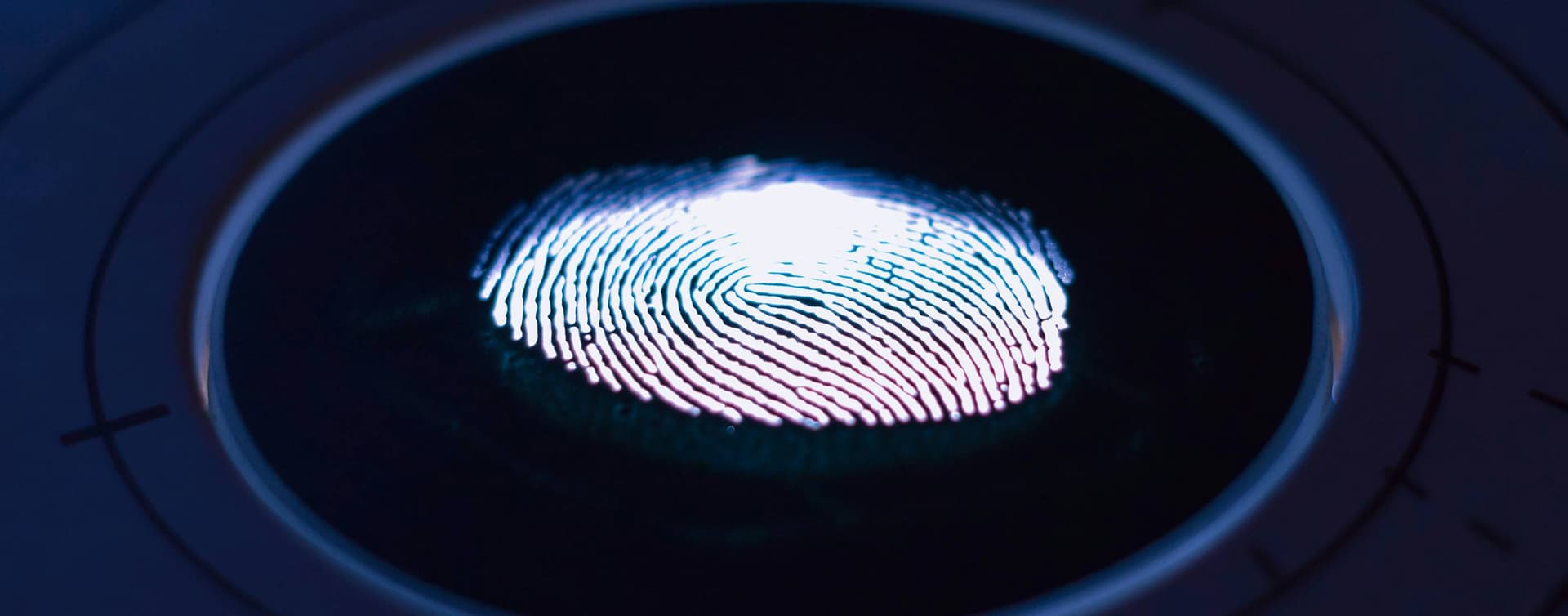 Abstract image used to represent Authentication in Next.js with NextAuth.js