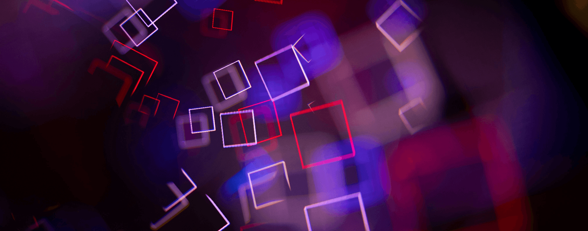 Abstract image used to represent Next.js Observability: Logs, Instrumentation, Releases