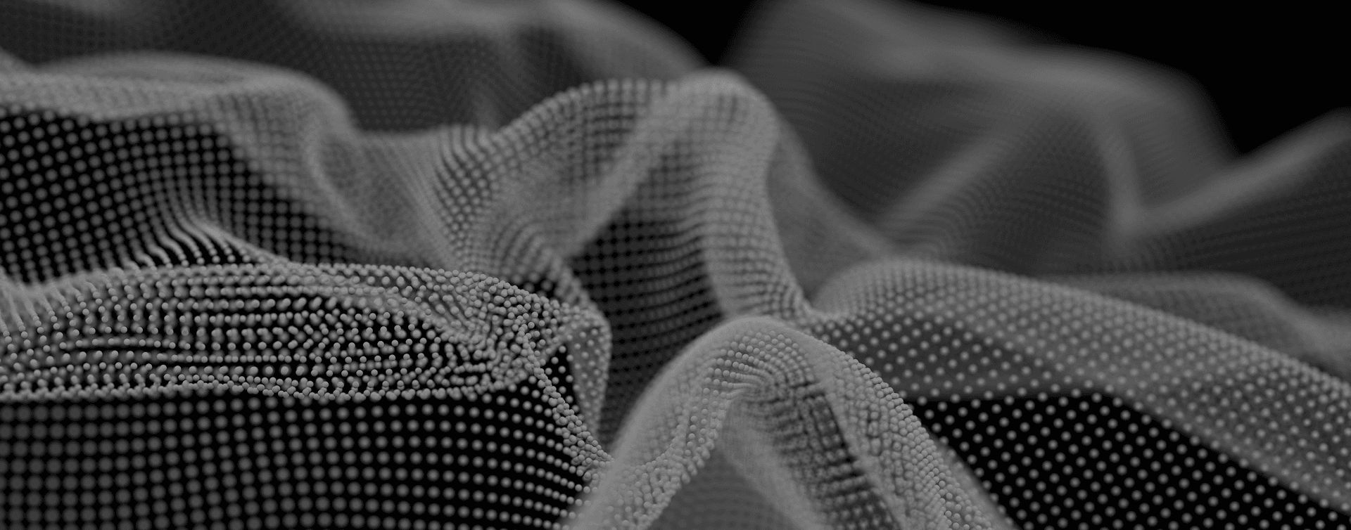 Abstract image used to represent How View Source Stopped Being Enough