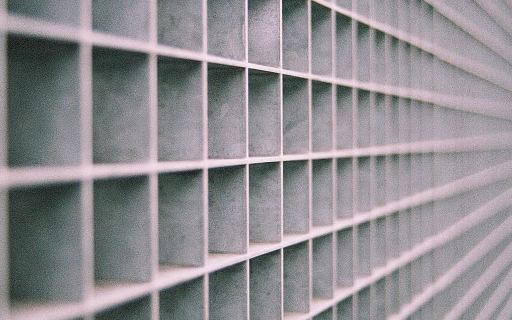 How to Use grid in CSS.