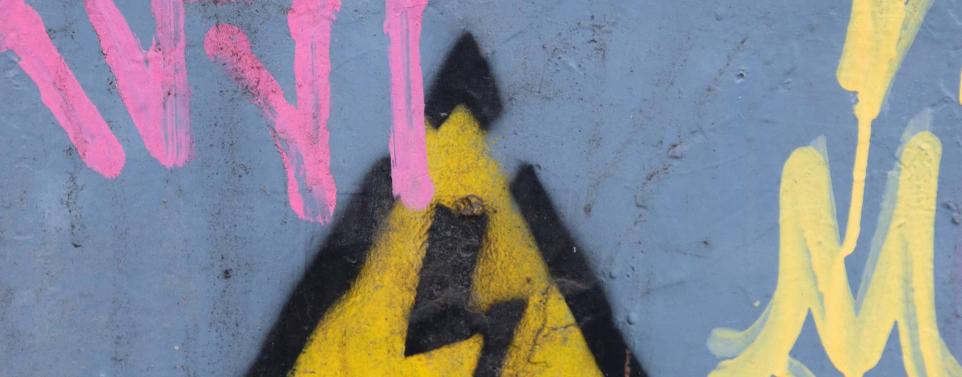 Abstract image used to represent JavaScript Symbols: When and Why to Use Them