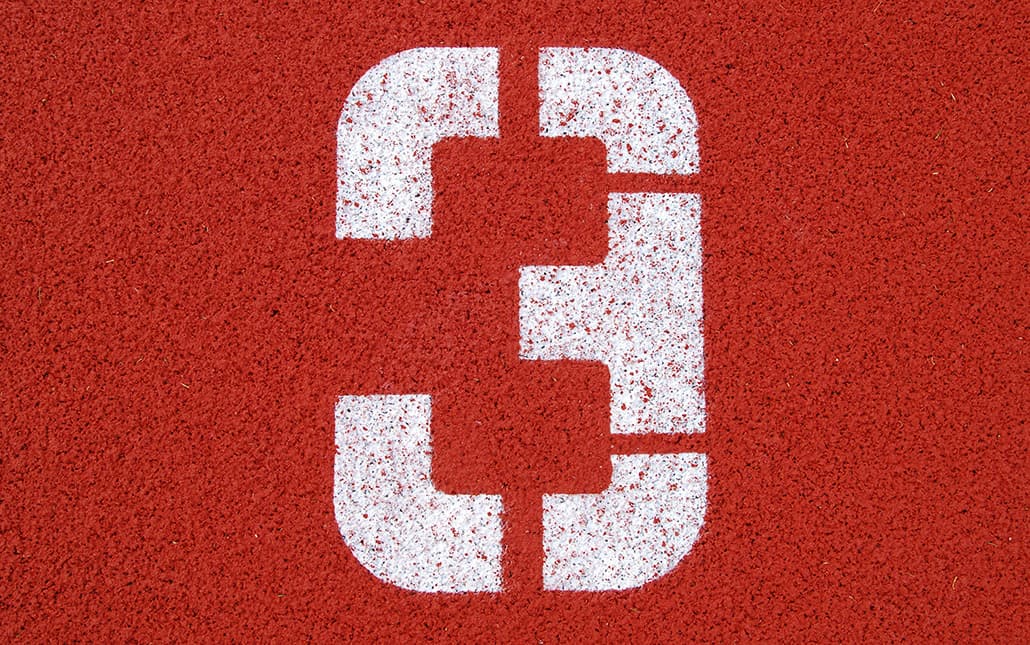 3Sum Closest in JavaScript: Sorting and Two Pointers.