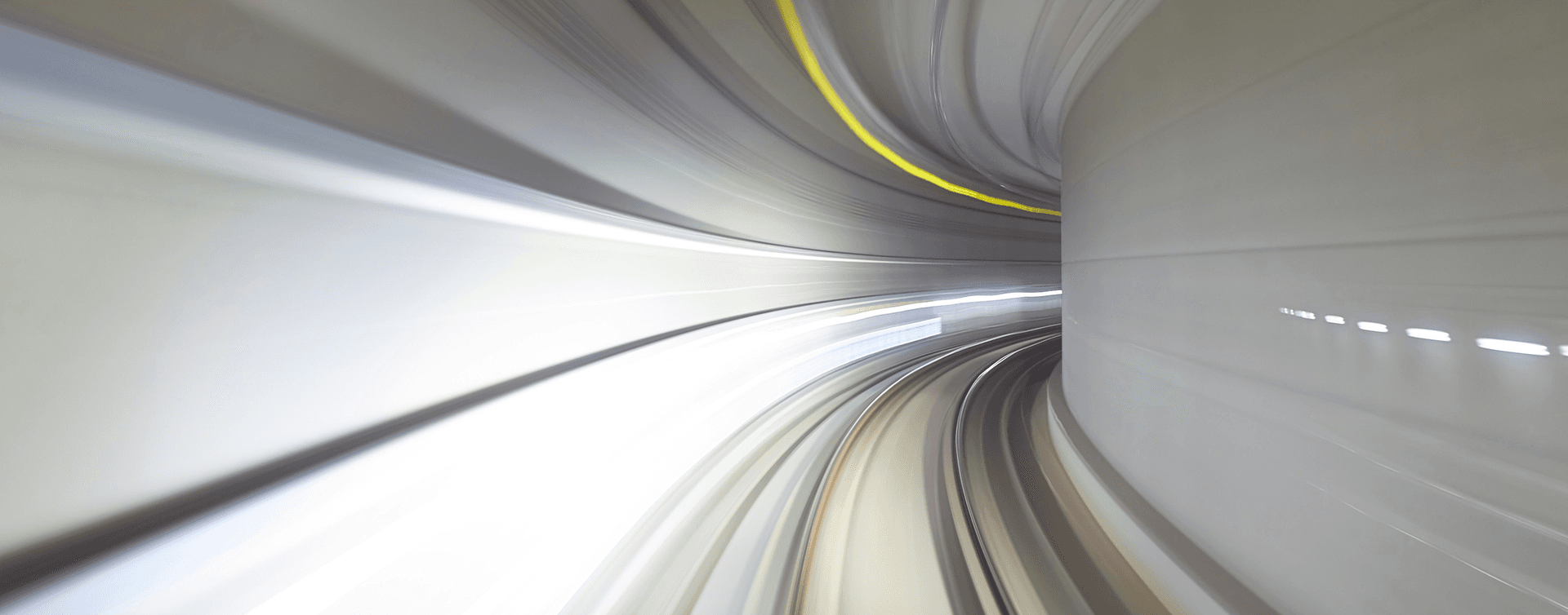 Abstract image used to represent Gatsby Build Times are Slow: Fix or Migrate?