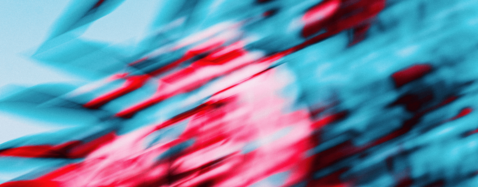 Abstract image used to represent Login, Log in, or Log‑in?