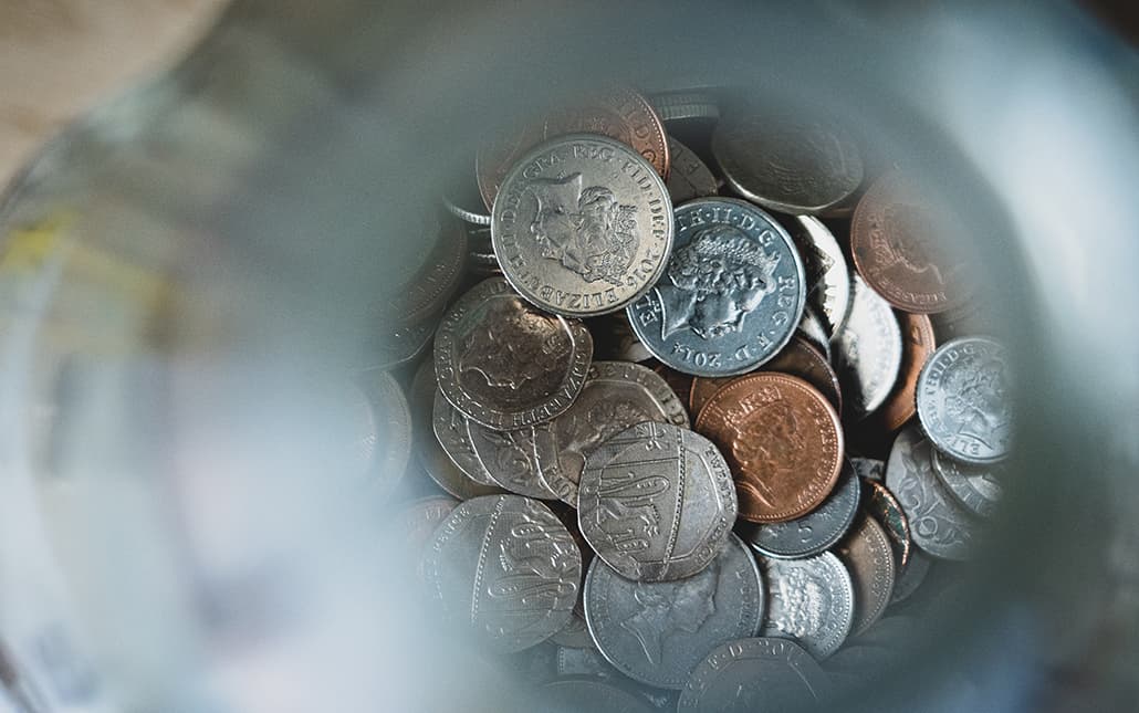 UK Freelance Front‑End Developer Rates in 2021.