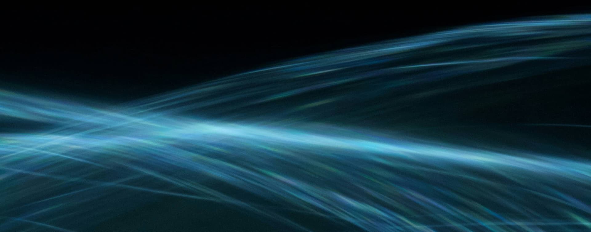 Abstract image used to represent Using Vue's Teleport for Modals and Portals