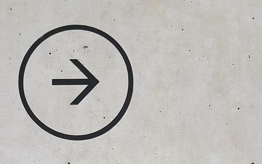 Understanding Arrow Functions in JavaScript.