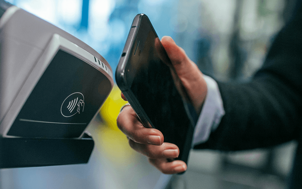 OWASP Top Ten: What Web Engineers Should Know.