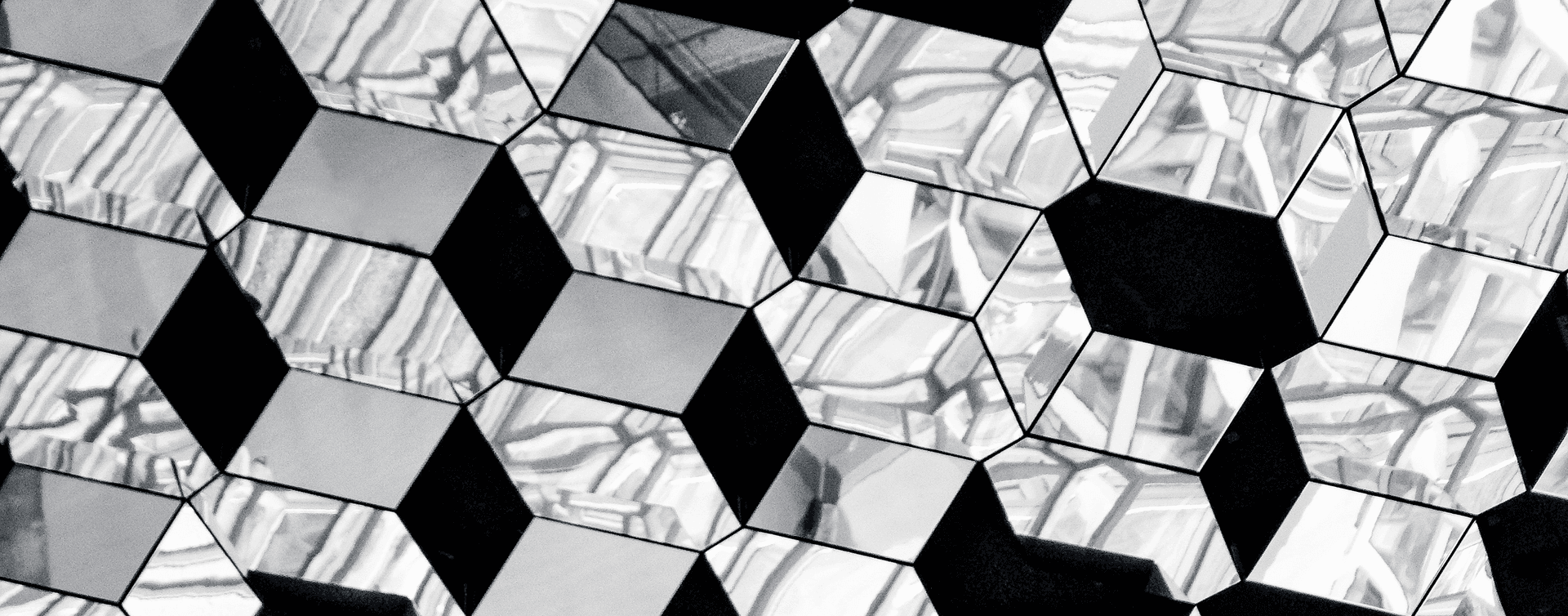 Abstract image used to represent Using Storybook for Front‑End Components