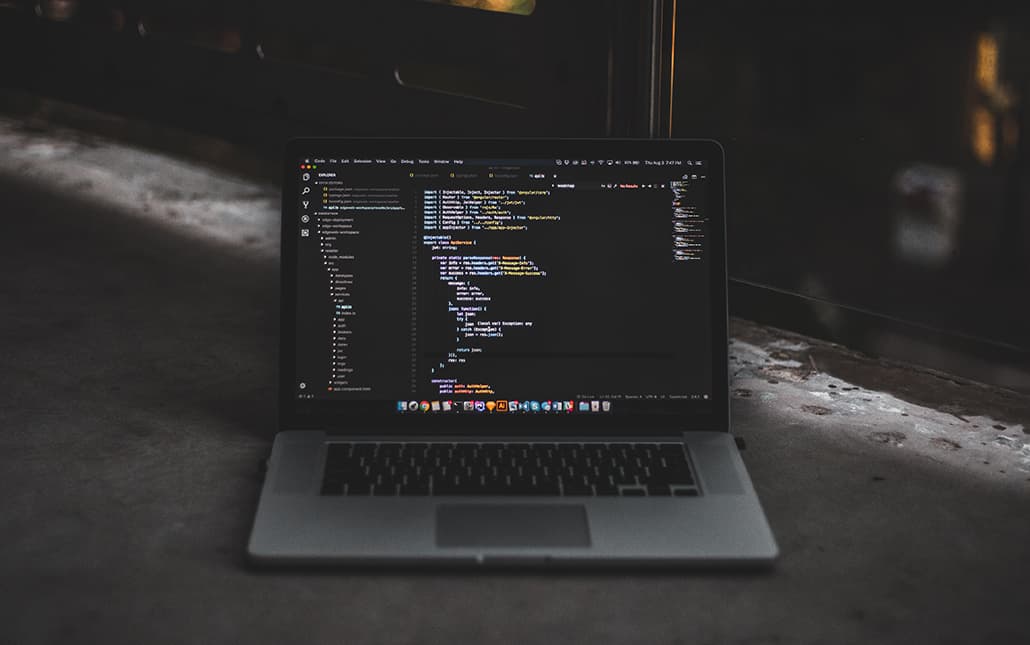 Dynamically Create a Script Element with JavaScript.