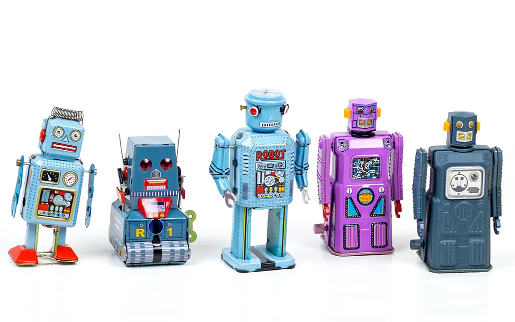 AI in Web Development: Useful, but Not Magic.