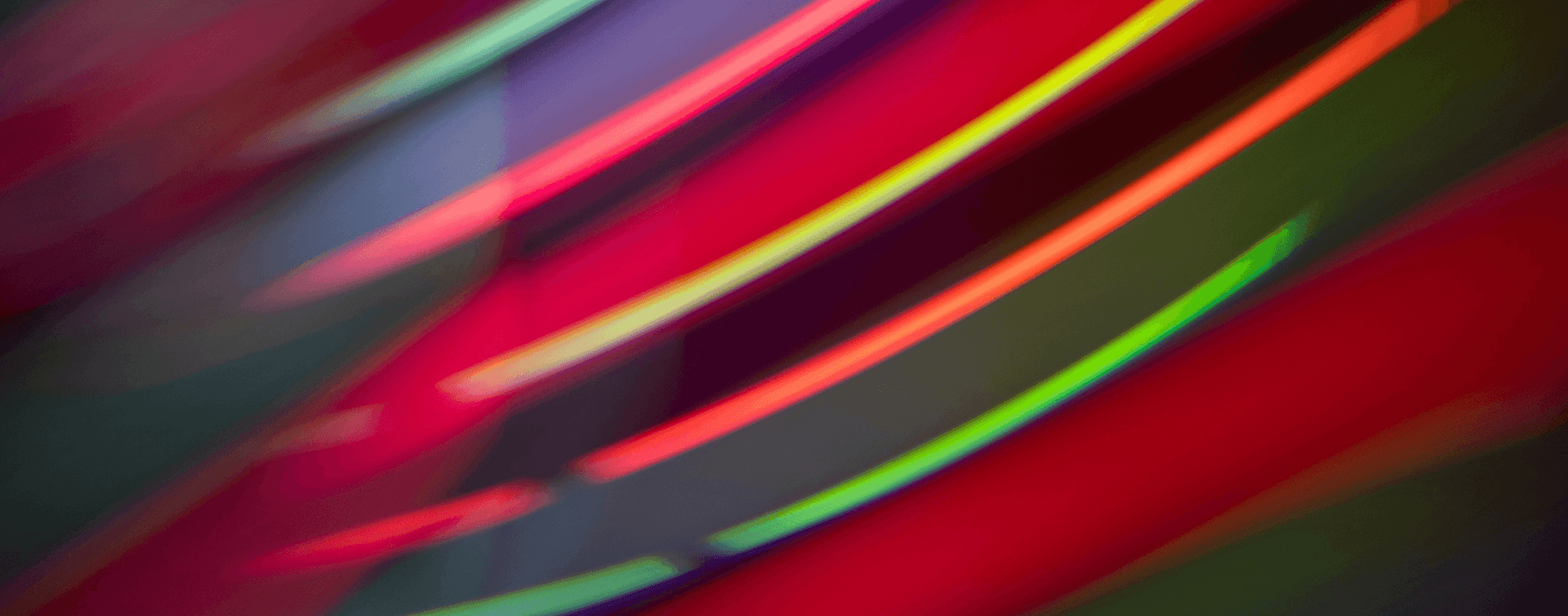 Abstract image used to represent Next.js Build Failing on Vercel: Find First Failure