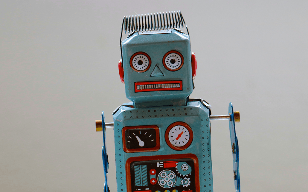 Ethical AI in Web Development: AI’s Impact on Developers and the Industry.