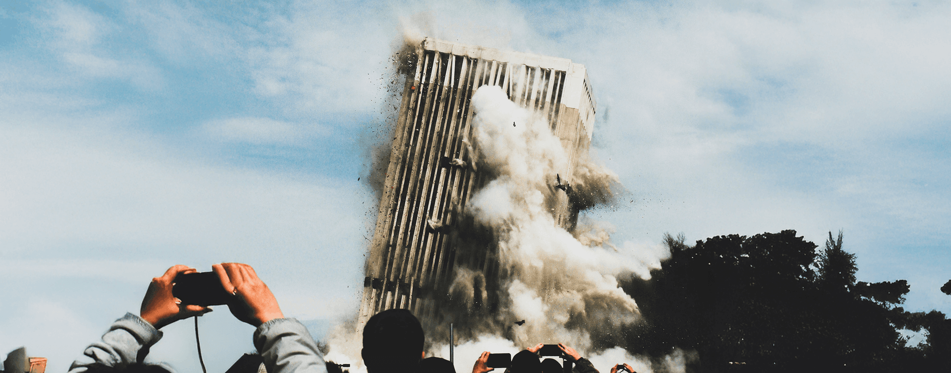 Abstract image used to represent The False Economy of Cheap Engineering