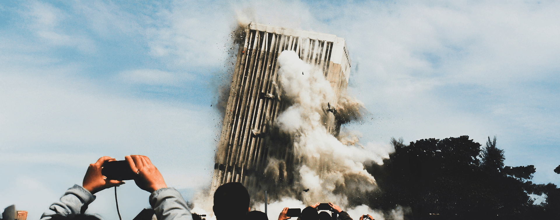 Abstract image used to represent The False Economy of Cheap Engineering