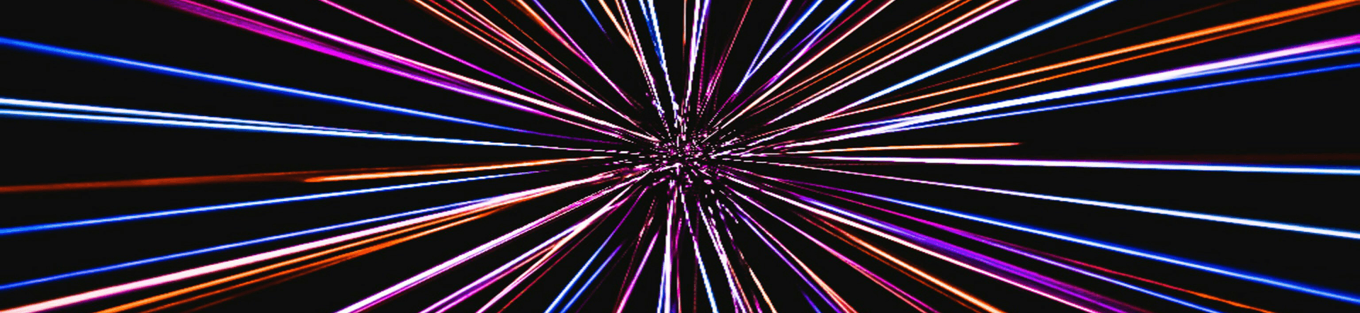 Abstract image used to represent Checking Rendered HTML for JavaScript Pages