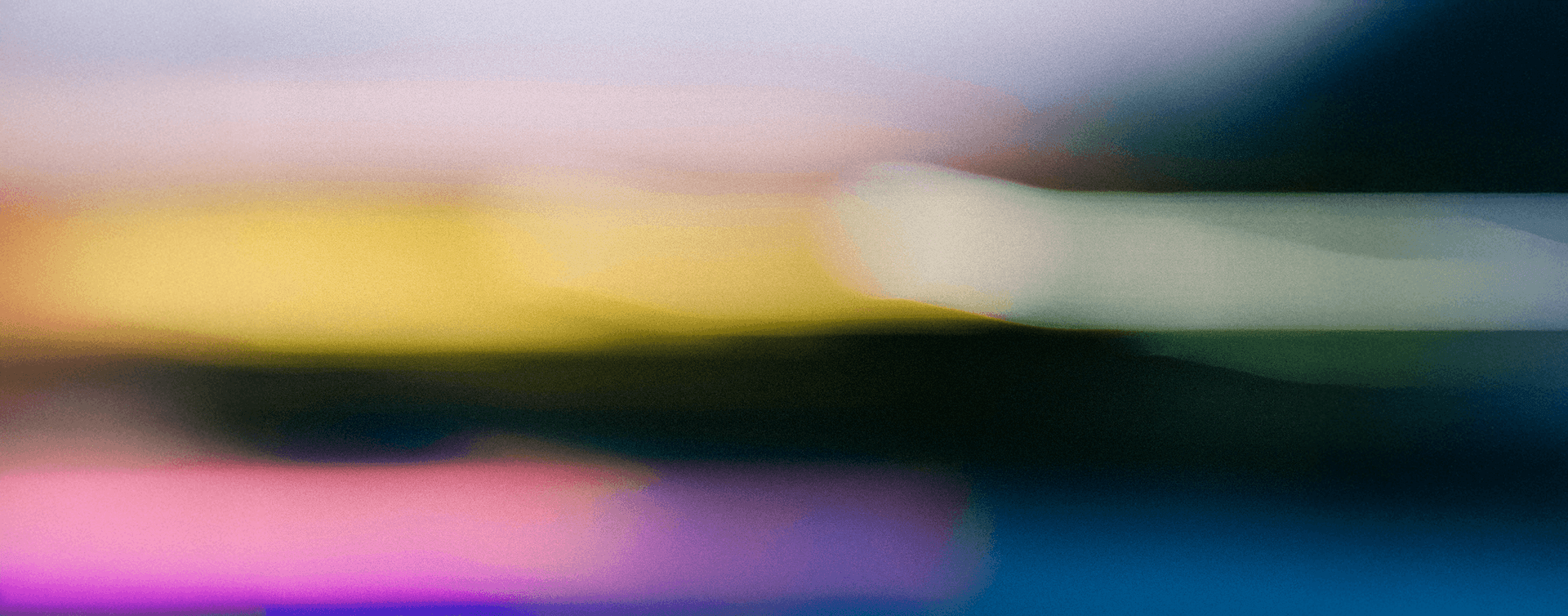 Abstract image used to represent CSS Custom Properties for Shared Design Values