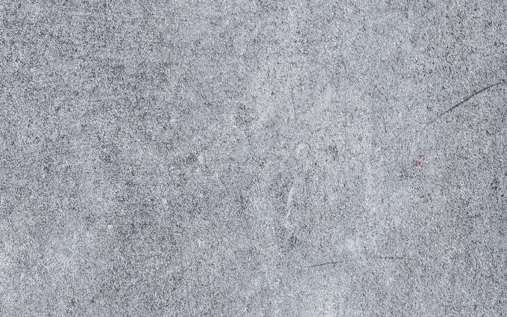 Hiding Empty Elements with CSS.