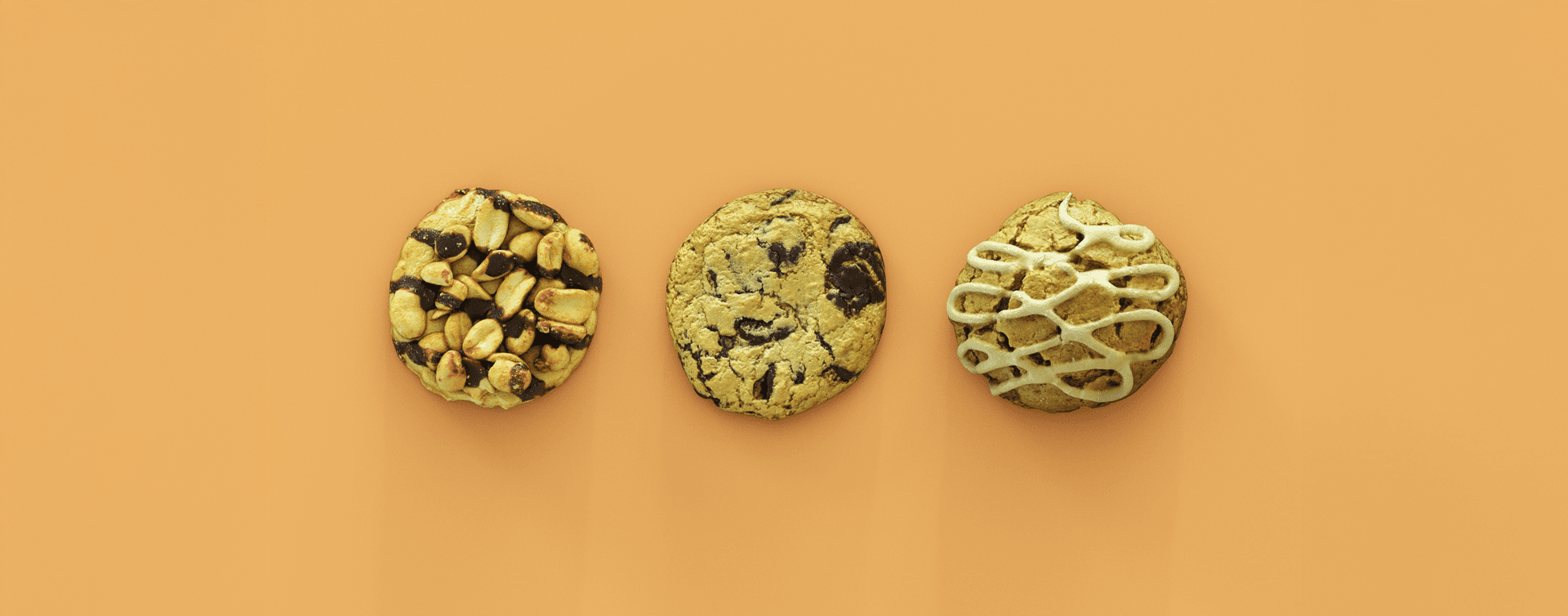 Abstract image used to represent Privacy by Design is Not a Cookie Banner