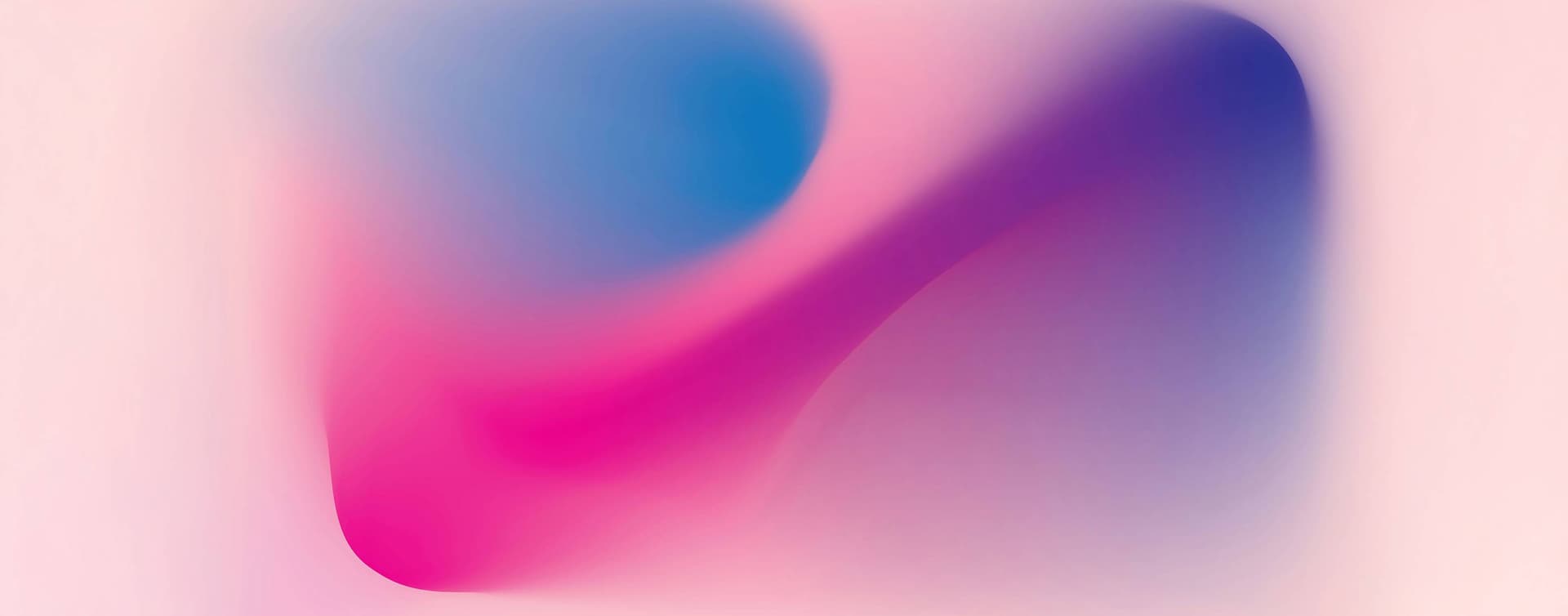 Abstract image used to represent Single Number in TypeScript with Bit Manipulation